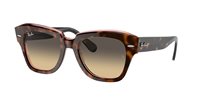Occhiali da sole Ray-Ban 0RB2186  49  1324BG - 0RB2186  49  1324BG